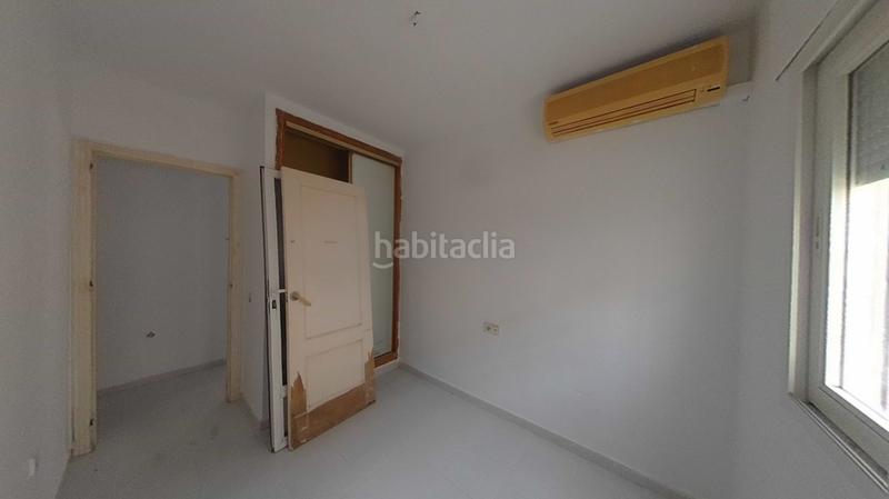 Foto 4c6a047b-654b-4037-877d-29baa8189bbe. Appartement avec parking dans Centro Alcázares (Los)