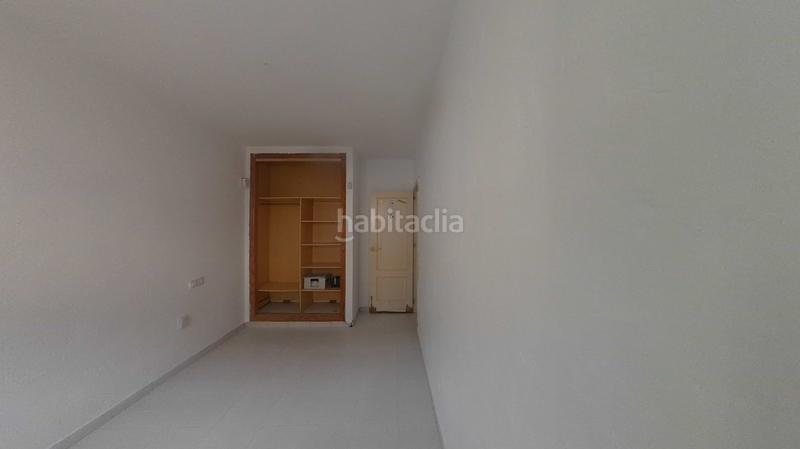 Foto 506dfeb2-11e6-4d35-9c4d-346716171c48. Appartement avec parking dans Centro Alcázares (Los)