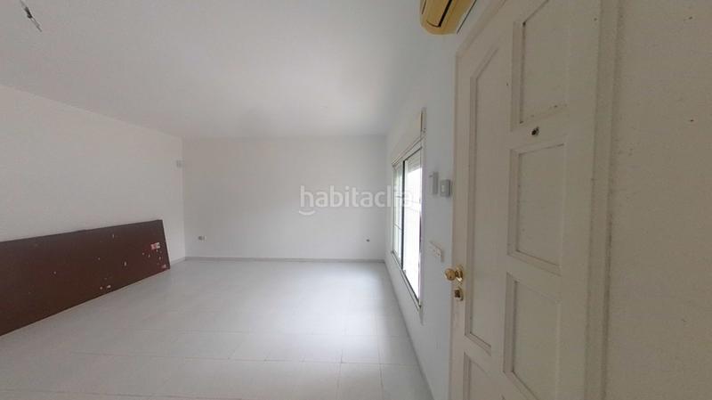 Foto a1493e60-2e3d-4383-b736-f50b8f39e8d7. Appartement avec parking dans Centro Alcázares (Los)