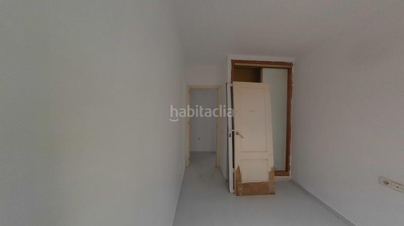 Foto aef5a102-f08f-414e-a7a9-8a560bd9329a. Appartement avec parking dans Centro Alcázares (Los)