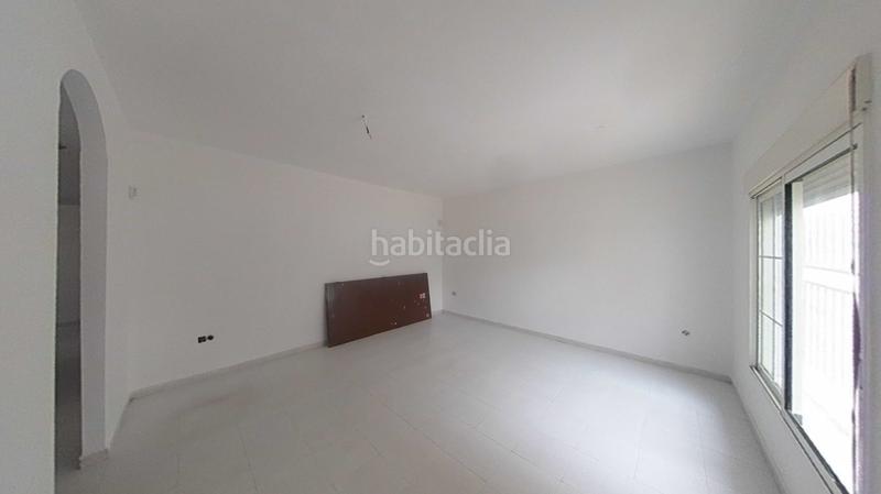 Foto fb26976f-6ebc-4be4-923a-51a24537955d. Appartement avec parking dans Centro Alcázares (Los)