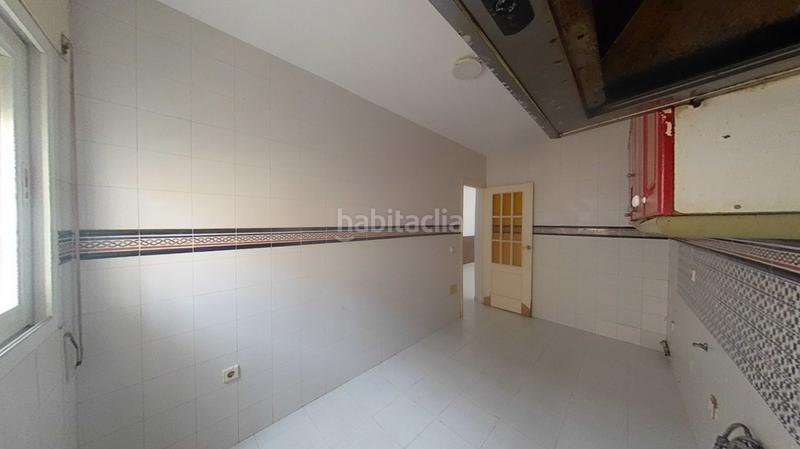 Foto 6447f8f8-c9c0-43ed-96a8-9f604b3a2428. Etagenwohnung mit parking in Centro Alcázares (Los)