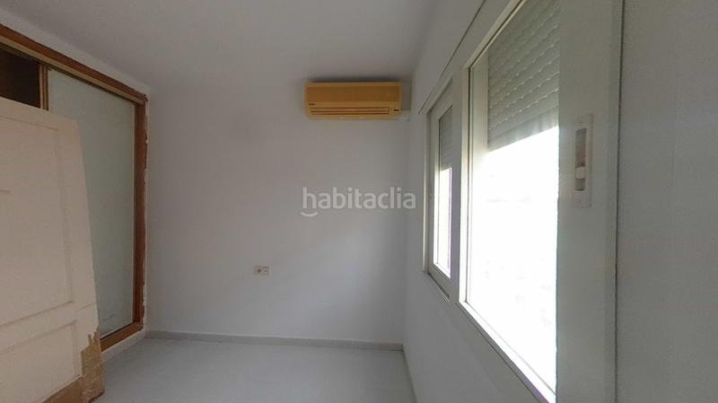 Foto c0b6d1ea-1a4d-422b-aca2-99fda73c4923. Etagenwohnung mit parking in Centro Alcázares (Los)
