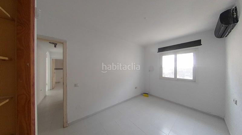 Foto d3183552-0c8f-4fd1-aebd-a6c2a06bc6bf. Etagenwohnung mit parking in Centro Alcázares (Los)