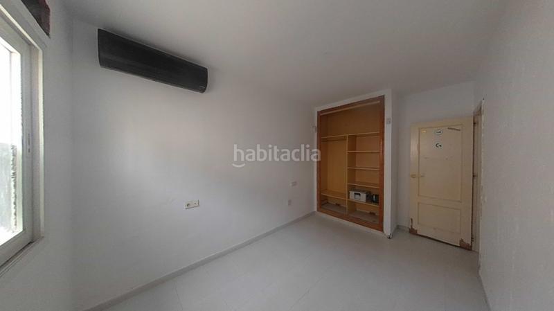Foto ececddd3-a02d-4376-98bf-a3c69120dd20. Etagenwohnung mit parking in Centro Alcázares (Los)