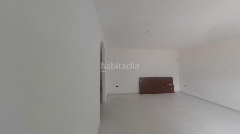 Foto 5b20f0ec-70dc-48e9-83f3-10036cabd207. Piso en Centro Alcázares (Los)