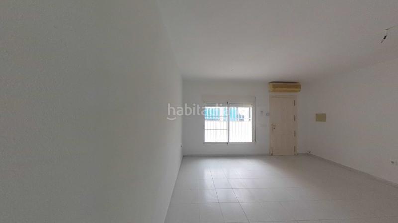 Foto 69ec2075-2d8c-4c58-a471-bbd84ca9e326. Piso en Centro Alcázares (Los)