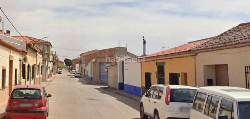 Foto 5a8b747c-3b9c-4158-89d4-1f76481af748. Casa a Solana (La)