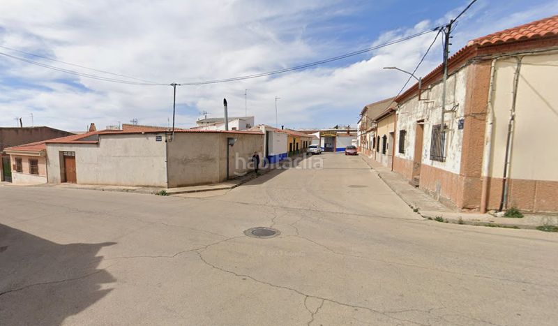 Foto 9516e255-c832-40d3-9266-8c36e7695fff. Casa a Solana (La)