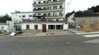 Appartement à Miraflores de la Sierra