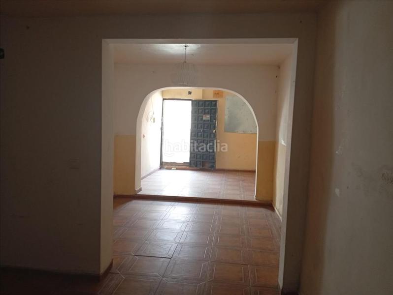 Foto 19788cb9-36e1-4b87-be84-d962c6238b41. Maison jumelée dans Pescadores - Saladillo Algeciras