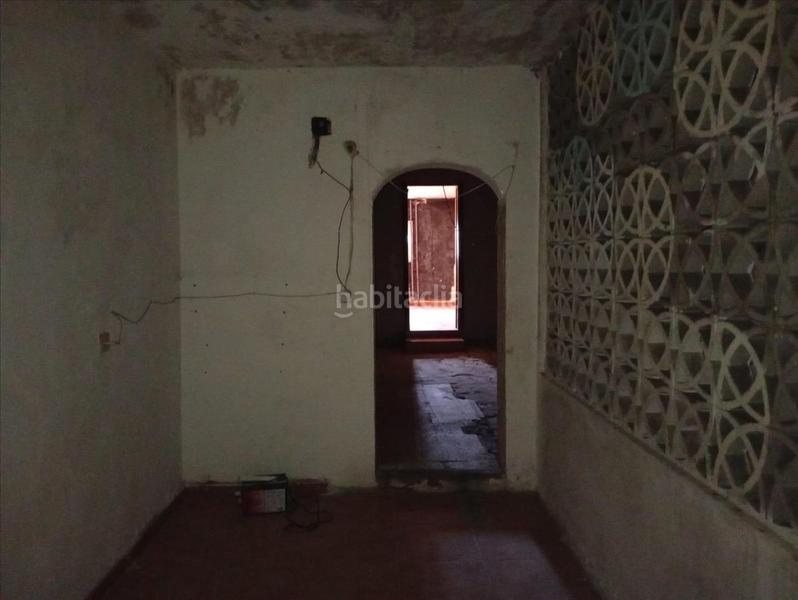 Foto 5ce501ce-b842-4b1d-bfbb-7f45be7e6df9. Maison jumelée dans Pescadores - Saladillo Algeciras