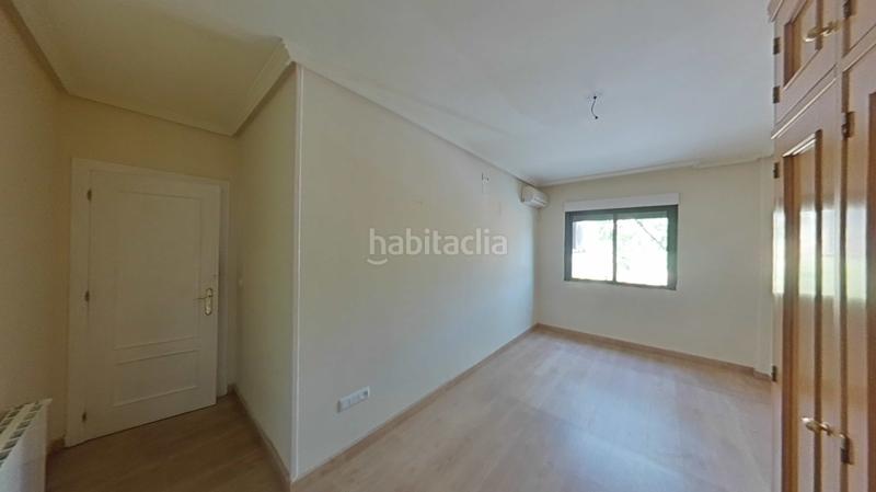 Foto 0d9e91fd-1b0c-4b78-b63b-0256940fe60c. Pis a Zona Norte - Hospital - Urbanizaciones Plasencia