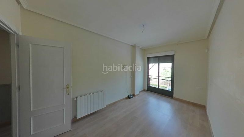 Foto 1f92075d-e2e6-4b42-8588-1a461f391d82. Pis a Zona Norte - Hospital - Urbanizaciones Plasencia