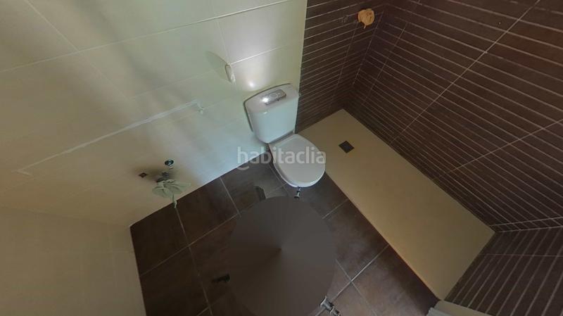 Foto 2275d8c6-fa5e-4653-963e-a3acd87485ce. Pis a Zona Norte - Hospital - Urbanizaciones Plasencia