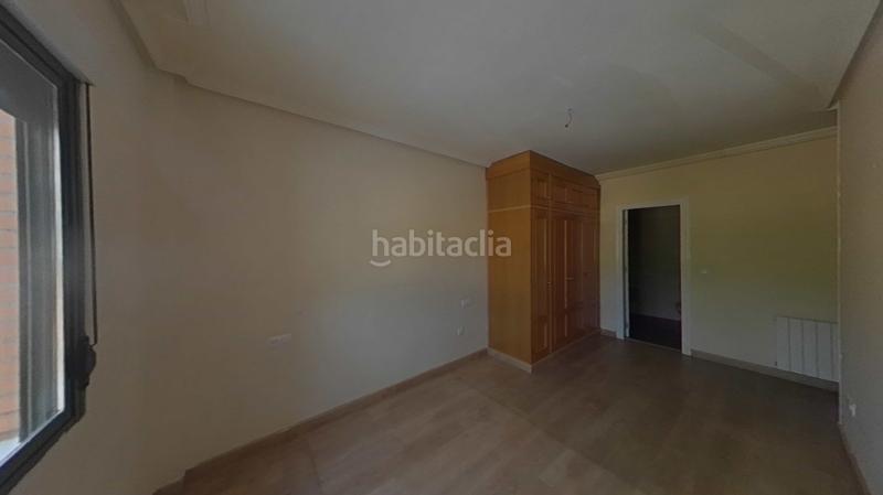 Foto 2f2878b0-2cc5-4df6-96c1-708821223415. Pis a Zona Norte - Hospital - Urbanizaciones Plasencia