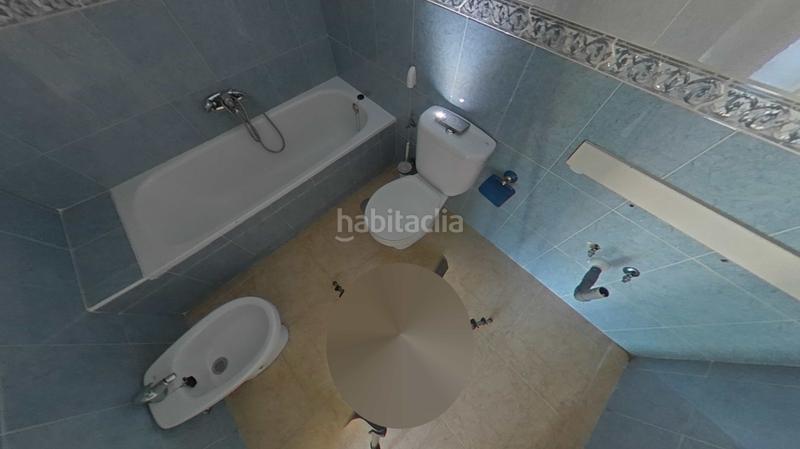 Foto 377bdf70-0580-48bb-9283-144e0944e088. Pis a Zona Norte - Hospital - Urbanizaciones Plasencia