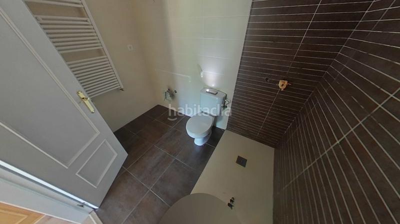 Foto 3af804e8-5097-4c4e-a34f-ccc5d369fdaf. Pis a Zona Norte - Hospital - Urbanizaciones Plasencia