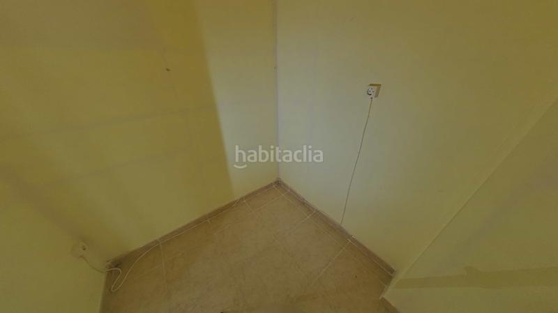 Foto 3b249bd4-4d52-4478-906f-cac9a389273c. Pis a Zona Norte - Hospital - Urbanizaciones Plasencia