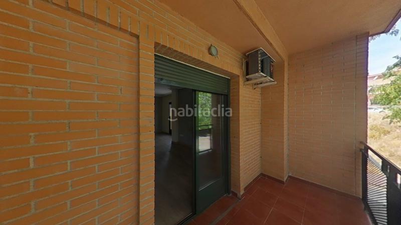 Foto 52c5b46e-4748-416f-871b-90d88666c656. Pis a Zona Norte - Hospital - Urbanizaciones Plasencia