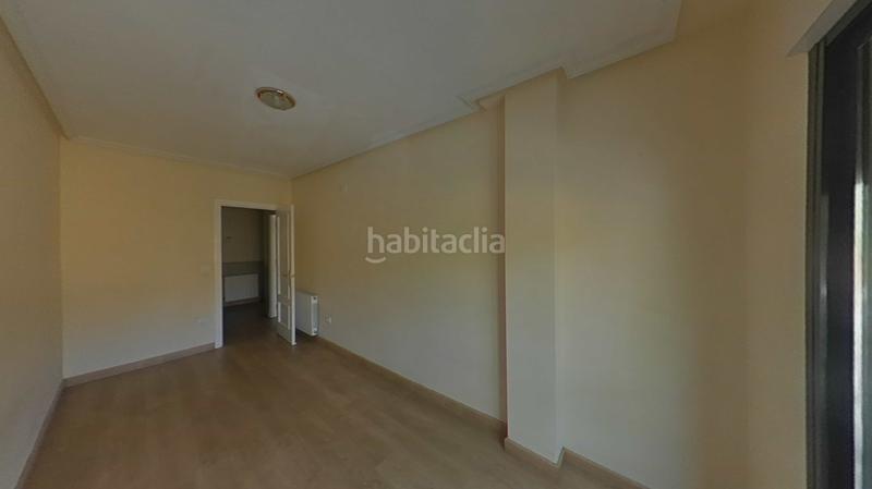 Foto 5908eb41-cecc-4530-831c-a959908bf22b. Pis a Zona Norte - Hospital - Urbanizaciones Plasencia