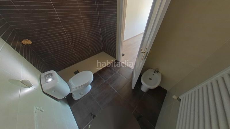 Foto 5b747a53-2548-47aa-a8ad-315806883aab. Pis a Zona Norte - Hospital - Urbanizaciones Plasencia