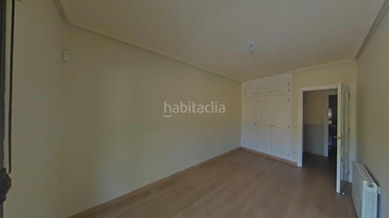 Foto 60db50b1-a20f-4f06-a539-4e02598990af. Pis a Zona Norte - Hospital - Urbanizaciones Plasencia