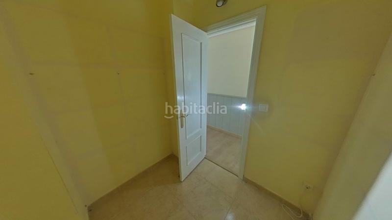 Foto 78cb5f0f-8539-4db5-af77-70f6bfa511dd. Pis a Zona Norte - Hospital - Urbanizaciones Plasencia