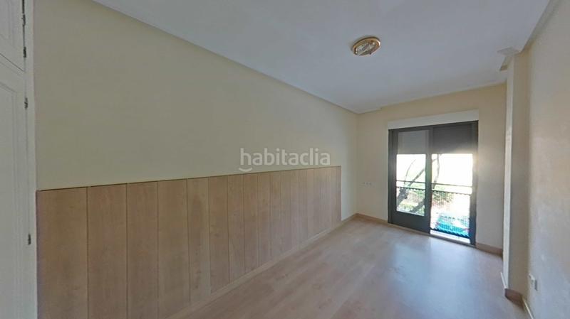 Foto 7aae14bd-6c0d-4627-a764-817f8abf9c1c. Pis a Zona Norte - Hospital - Urbanizaciones Plasencia