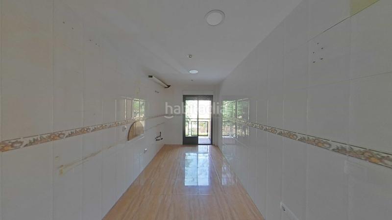 Foto 832b3f99-fe37-4dc4-b1d0-7f6adcf5b0d6. Pis a Zona Norte - Hospital - Urbanizaciones Plasencia