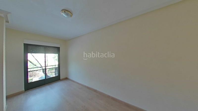 Foto 86569ca0-41f6-4398-b292-3417787cc887. Pis a Zona Norte - Hospital - Urbanizaciones Plasencia