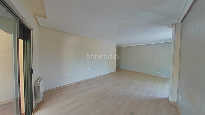 Foto 9ea3fd8e-caf2-4fb0-9e1e-7be78080b696. Pis a Zona Norte - Hospital - Urbanizaciones Plasencia