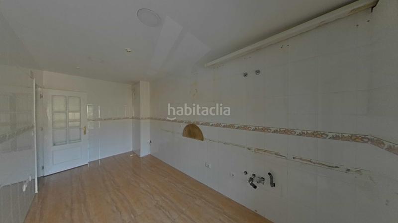 Foto a4f0a7b9-c1db-4fb7-a2b9-f466e42c7fb2. Pis a Zona Norte - Hospital - Urbanizaciones Plasencia