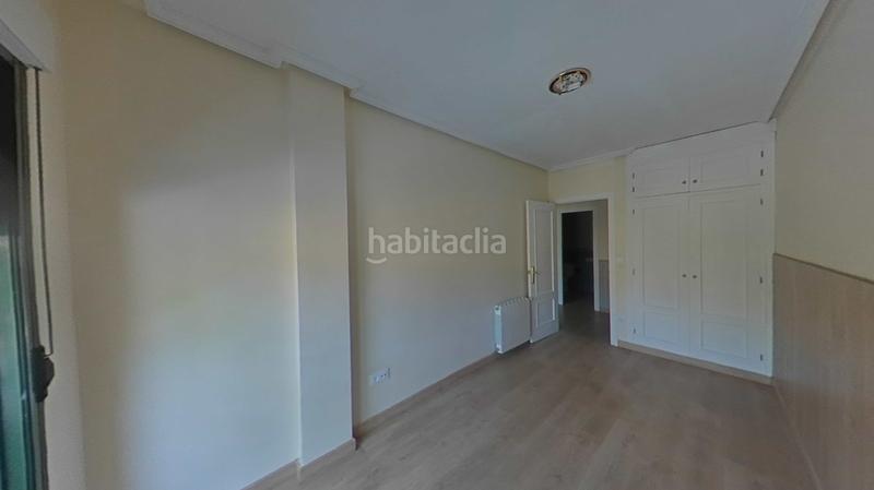 Foto b4470520-38a1-48f4-9932-d56f1e85e530. Pis a Zona Norte - Hospital - Urbanizaciones Plasencia