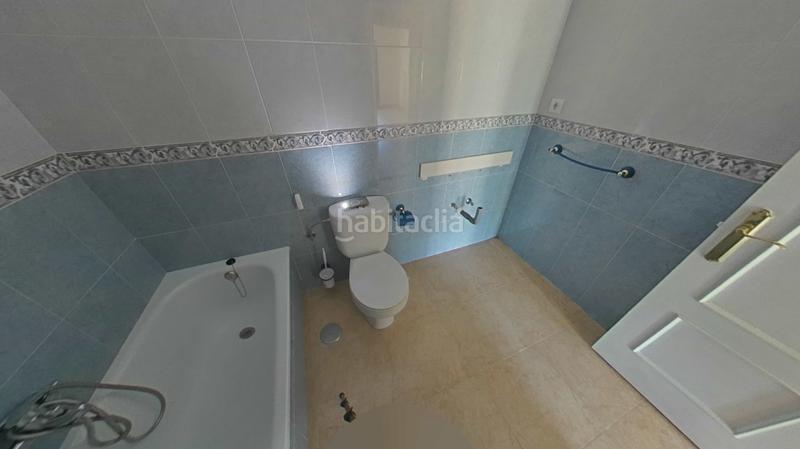 Foto c38d7307-24ed-4b13-b6ac-fa8788005c0a. Pis a Zona Norte - Hospital - Urbanizaciones Plasencia