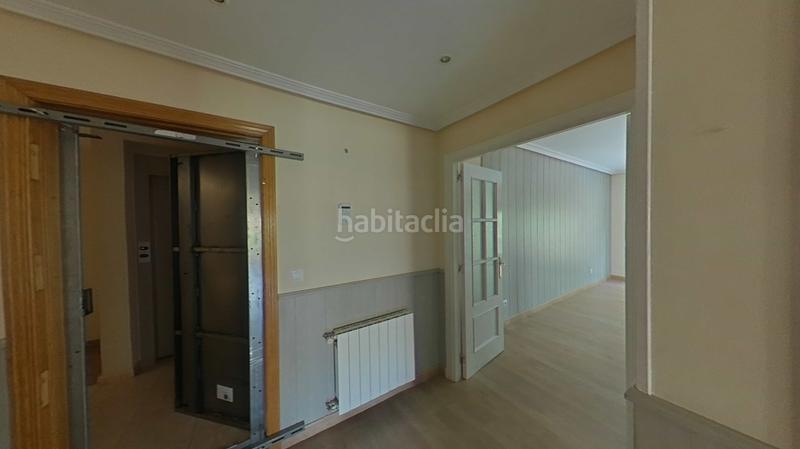 Foto c5c1dde0-f80b-4655-8f5d-94ffe8ddad25. Pis a Zona Norte - Hospital - Urbanizaciones Plasencia