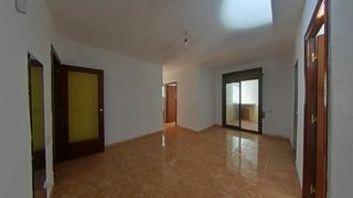 Appartamento in Horta