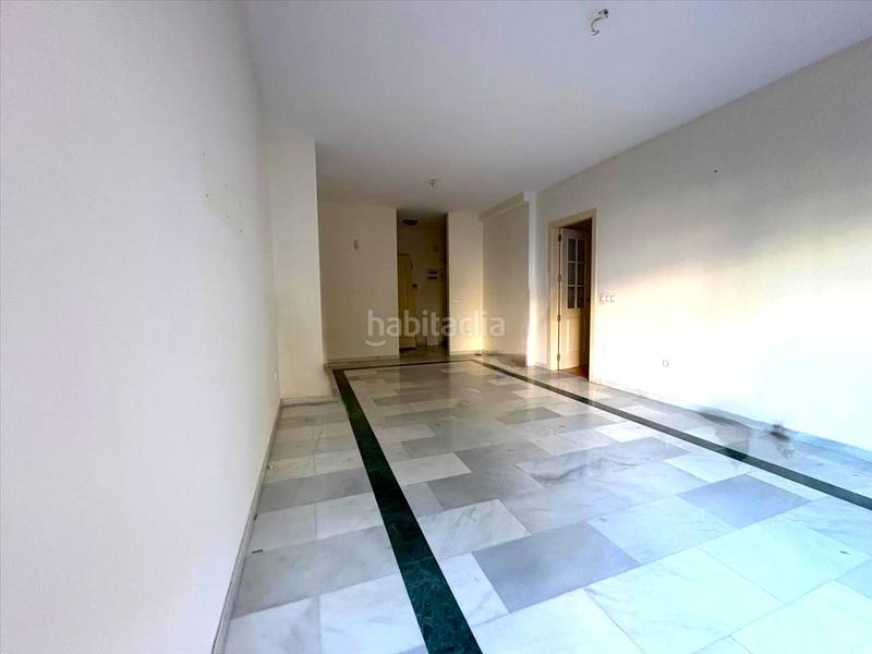 Foto 34378f1d-7c27-4fff-acf9-51dd85a4386b. Appartement avec piscine dans Romana Playa Marbella