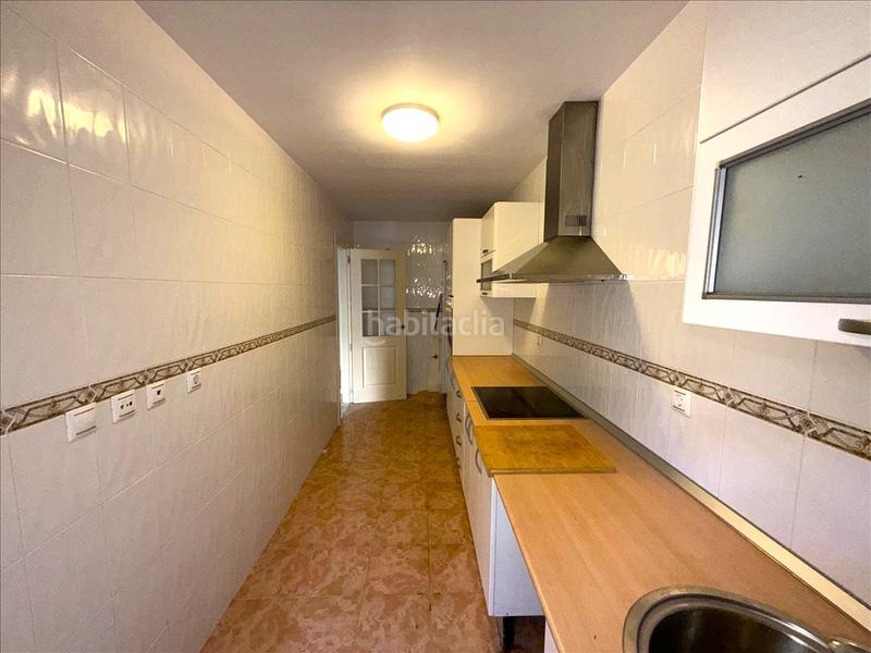 Foto 3baf3b55-437b-4eab-a81c-51b8b1c1bfbb. Appartement avec piscine dans Romana Playa Marbella