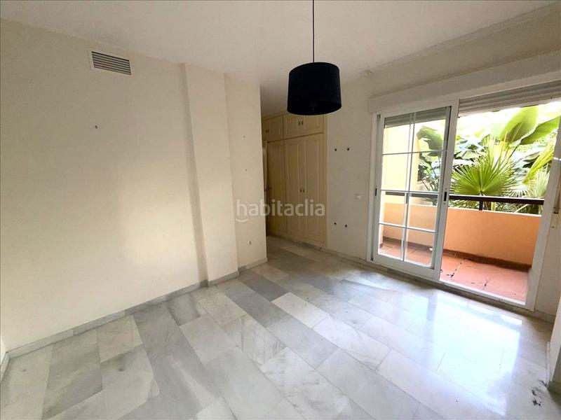 Foto 76dd7200-ce8a-48f0-8a7e-55553ed82d1d. Appartement avec piscine dans Romana Playa Marbella