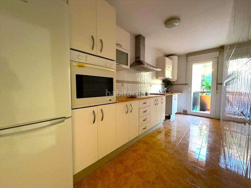 Foto a34181a1-1caf-491e-be35-ff10854ce98c. Appartement avec piscine dans Romana Playa Marbella