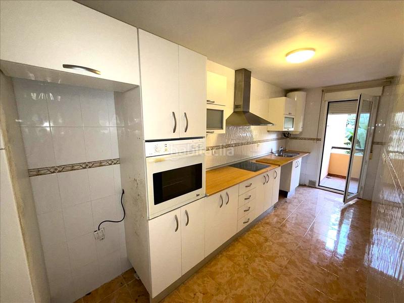 Foto 629edfd4-73af-4f9a-ab4c-979cdc041481. Flat with pool in Romana Playa Marbella