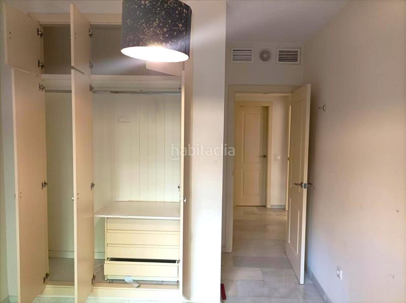 Foto f071bd84-7d8e-405c-835c-5ba5ef02bb8d. Flat with pool in Romana Playa Marbella