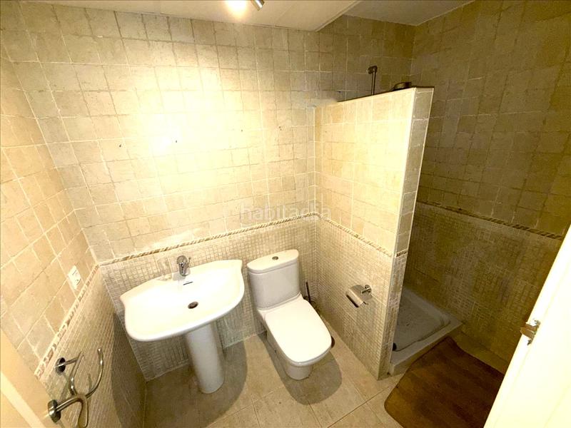 Foto cf8a1af5-253d-4916-83e5-c981ebaf70a4. Pis amb piscina a Romana Playa Marbella