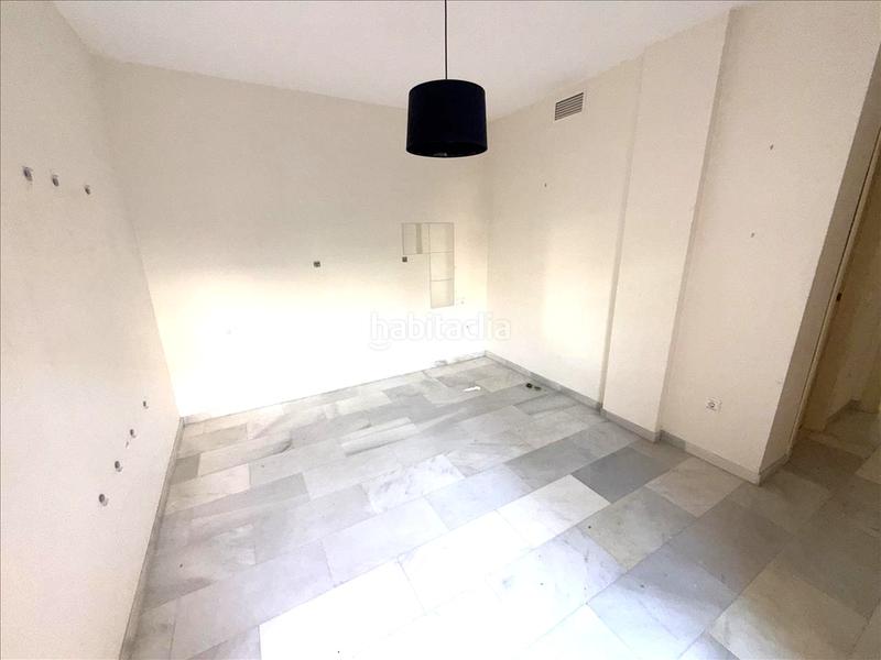 Foto 3cf438fd-9297-4230-a3aa-ff5df1172a5b. Piso en Romana Playa Marbella