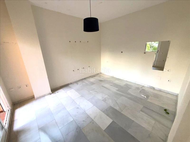 Foto 8e5f5371-f547-47ae-8461-d70b50221954. Piso en Romana Playa Marbella