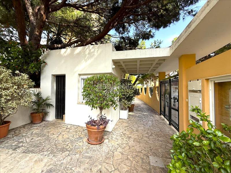 Foto da70335f-d44a-4307-a83e-e28d94ffb885. Piso en Romana Playa Marbella