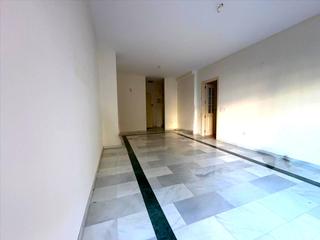 Appartamento in Romana Playa