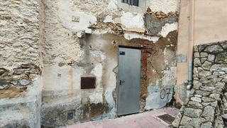 Reihenhaus  Cl sant pere