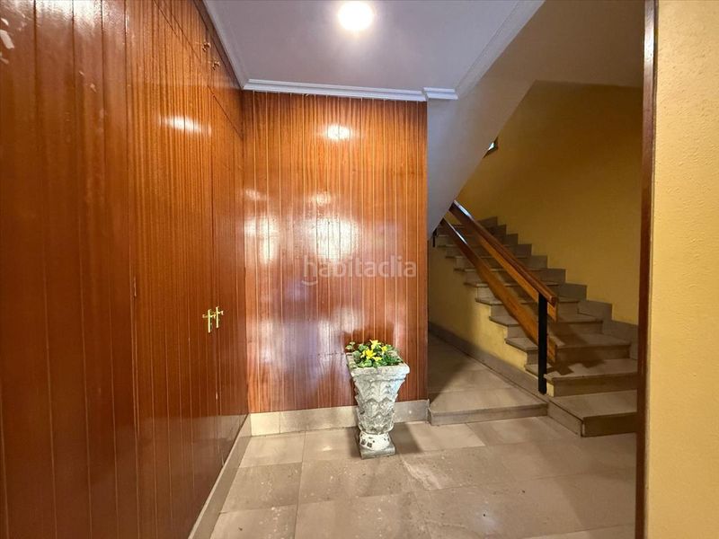Foto 97a678e2-bfc3-4201-b8b3-fe05c34bfab7. Piso en Aller